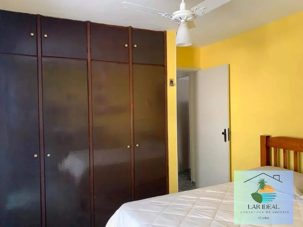 Apartamento, 3 quartos, 132 m² - Foto 10