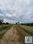 Terreno, 180 m² - Foto 1