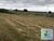 Terreno, 180 m² - Foto 4