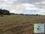 Terreno, 180 m² - Foto 2