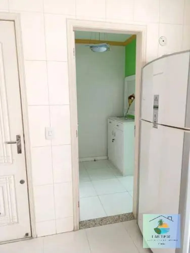 Apartamento, 2 quartos, 78 m² - Foto 14