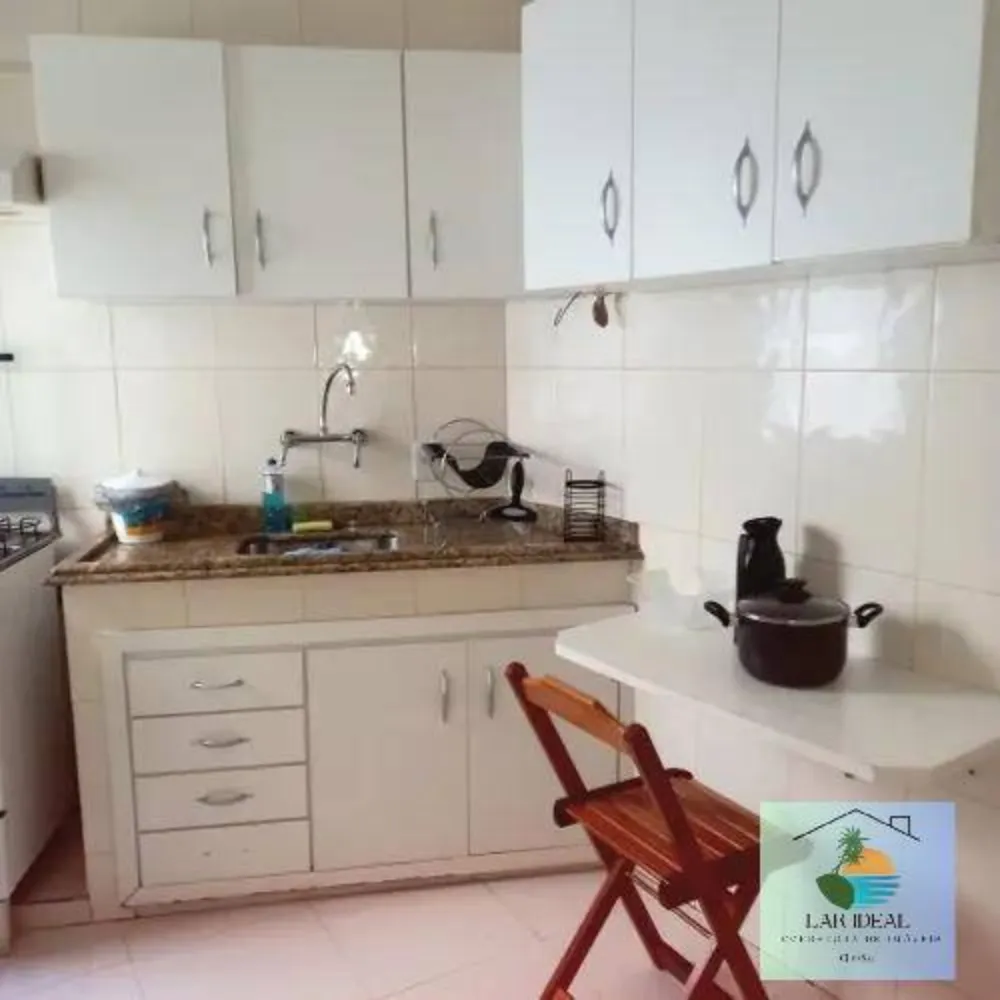 Apartamento, 2 quartos, 78 m² - Foto 6
