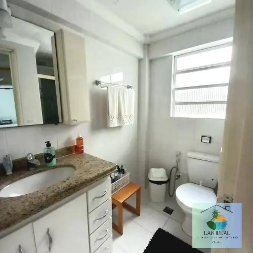 Apartamento, 2 quartos, 78 m² - Foto 10