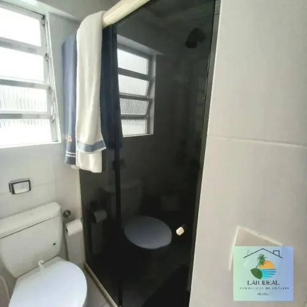 Apartamento, 2 quartos, 78 m² - Foto 11