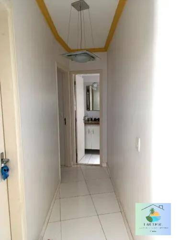 Apartamento, 2 quartos, 78 m² - Foto 4