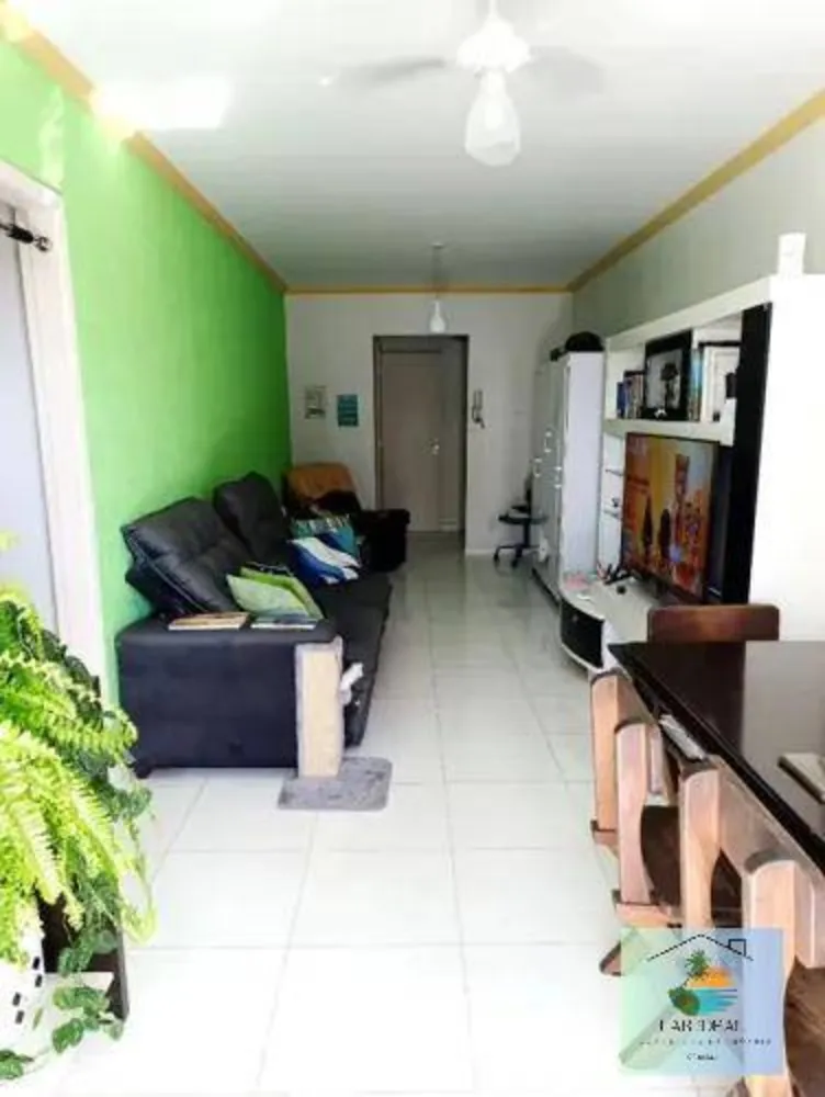 Apartamento, 2 quartos, 78 m² - Foto 7