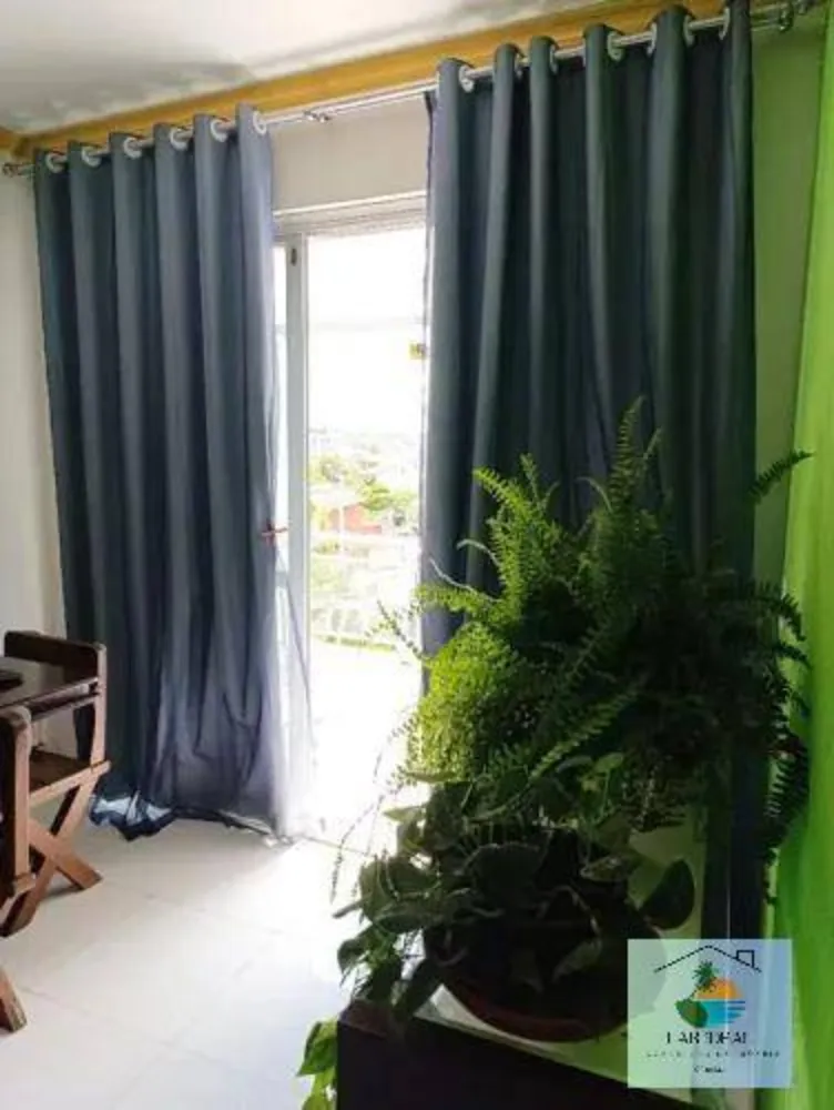 Apartamento, 2 quartos, 78 m² - Foto 13
