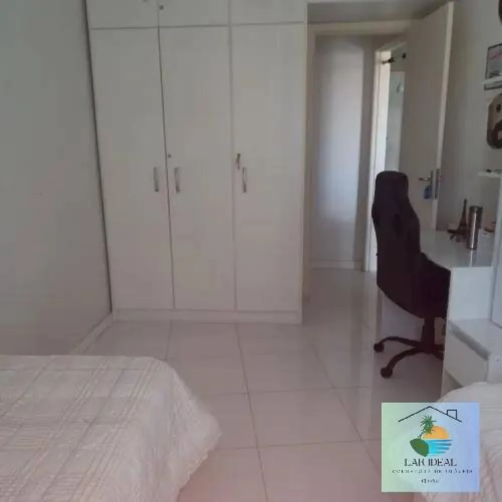 Apartamento, 2 quartos, 78 m² - Foto 8