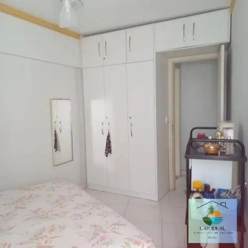 Apartamento, 2 quartos, 78 m² - Foto 12