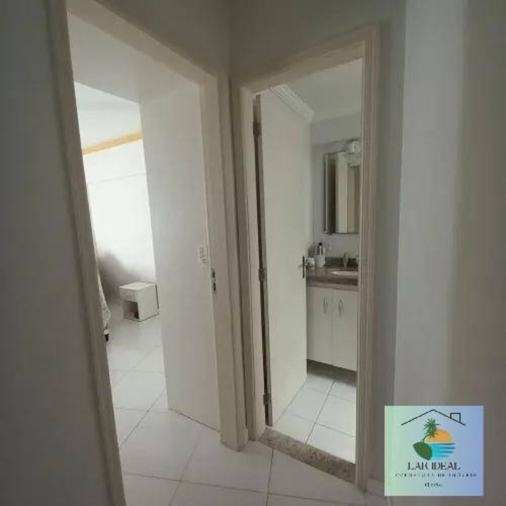 Apartamento, 2 quartos, 78 m² - Foto 3