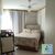 Apartamento, 2 quartos, 78 m² - Foto 2