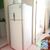 Apartamento, 2 quartos, 78 m² - Foto 1