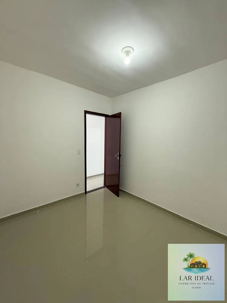 Casa, 2 quartos - Foto 15