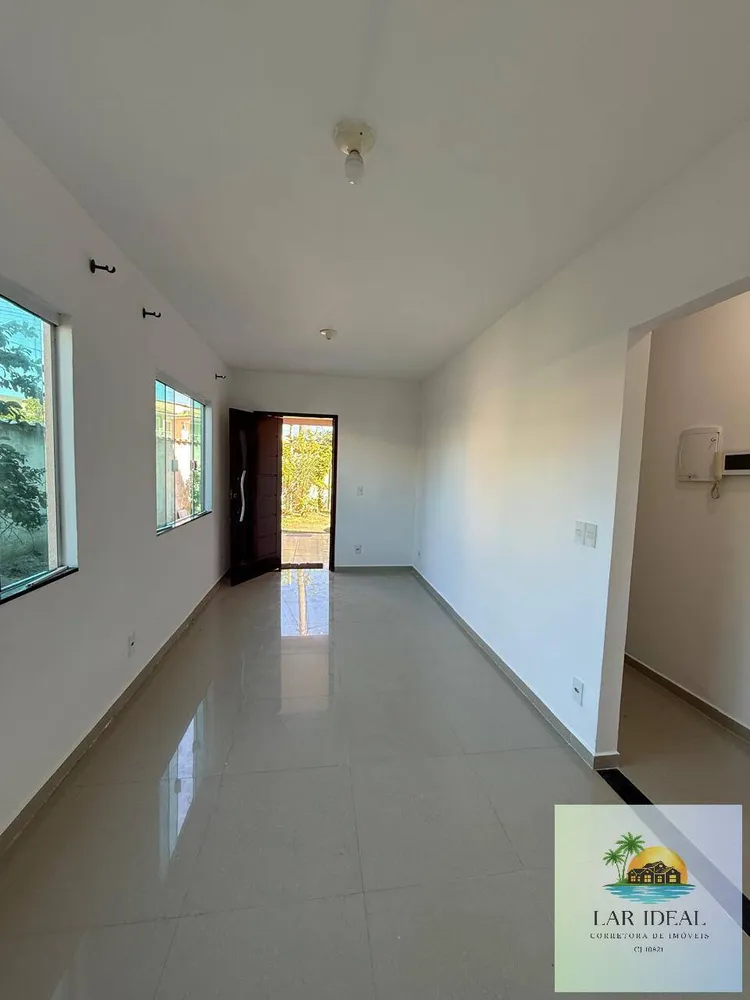 Casa, 2 quartos - Foto 7