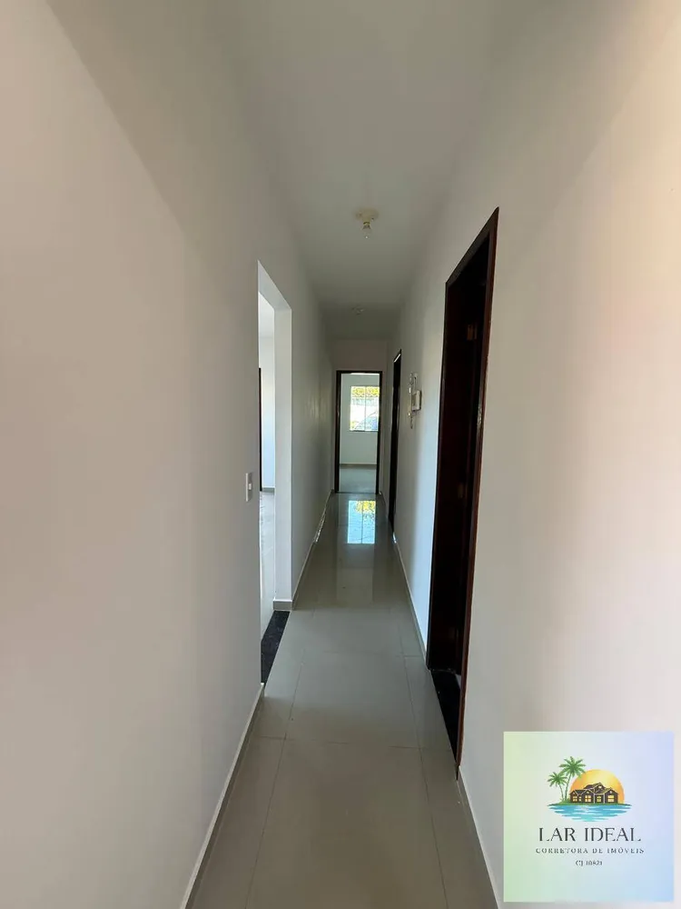 Casa, 2 quartos - Foto 5