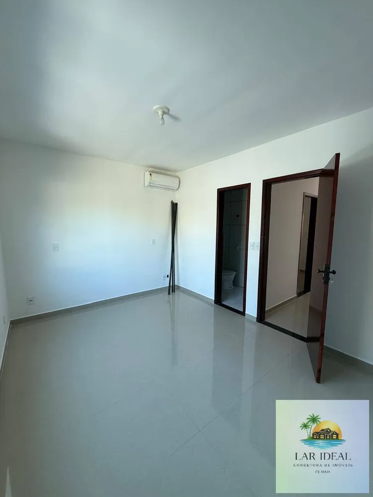 Casa, 2 quartos - Foto 14
