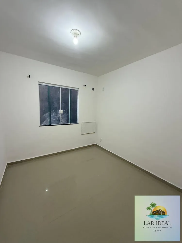 Casa, 2 quartos - Foto 11