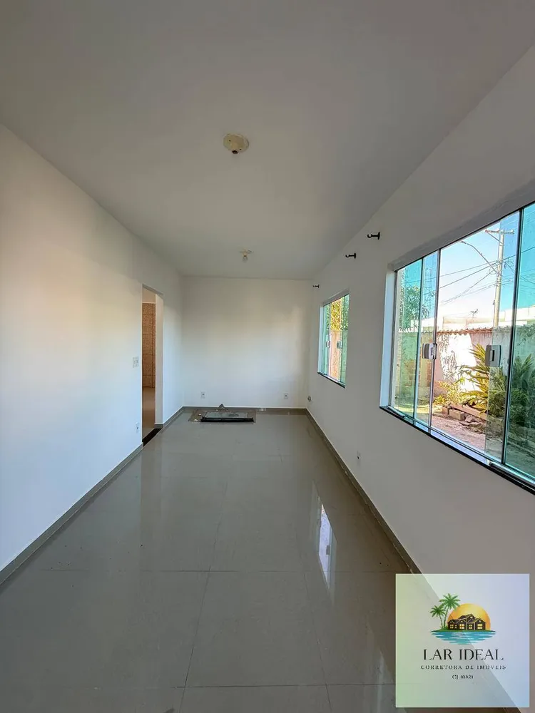 Casa, 2 quartos - Foto 8