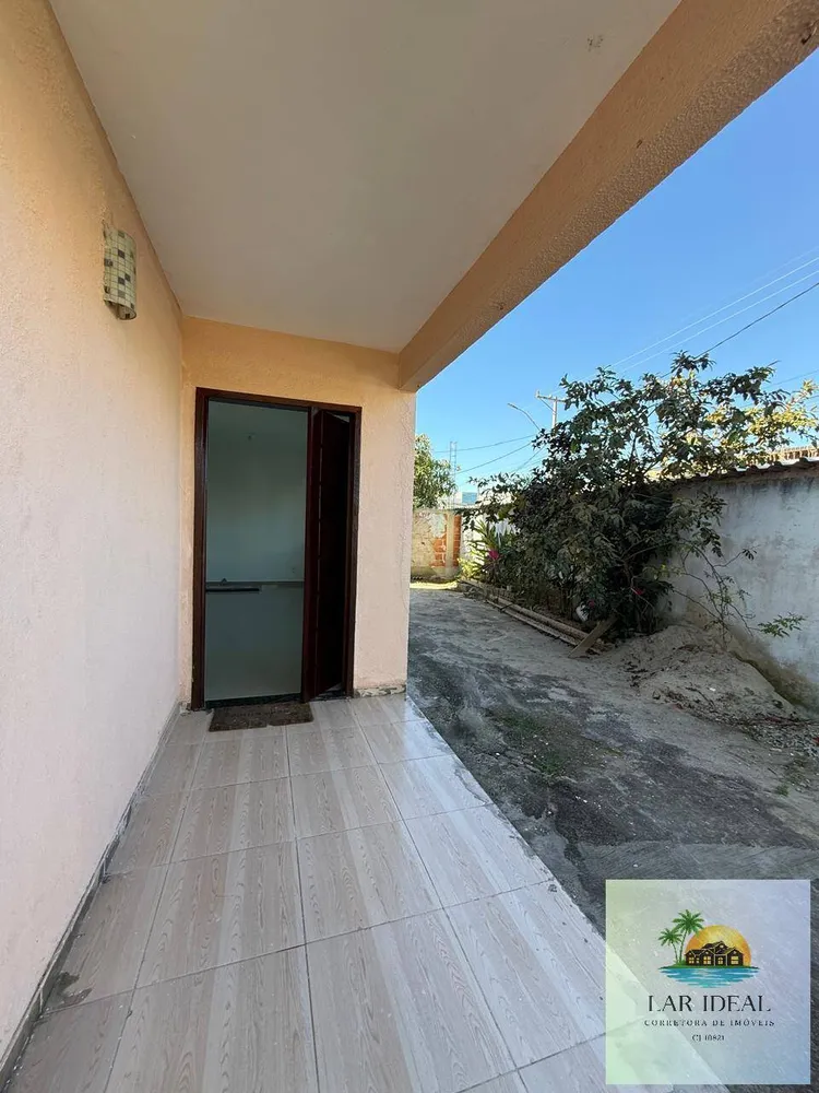 Casa, 2 quartos - Foto 4