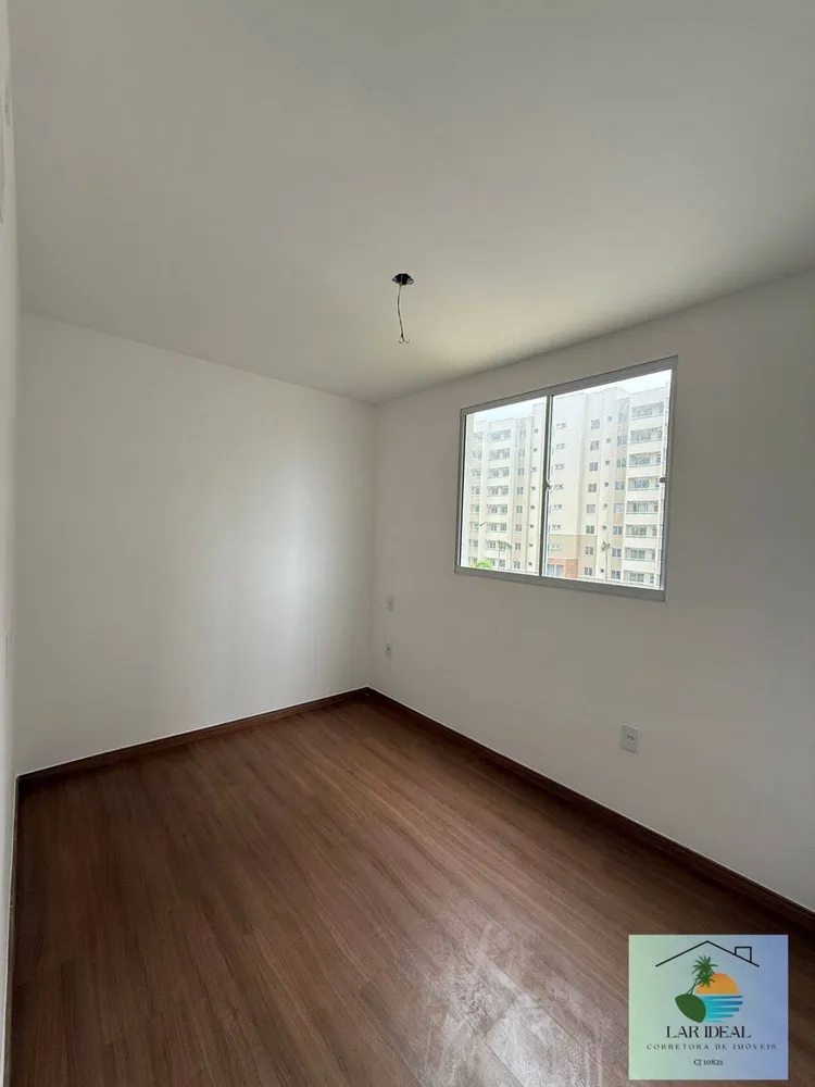 Apartamento, 2 quartos, 53 m² - Foto 36