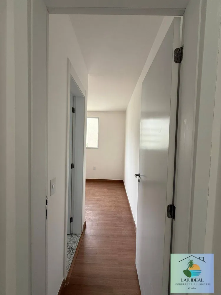 Apartamento, 2 quartos, 53 m² - Foto 34