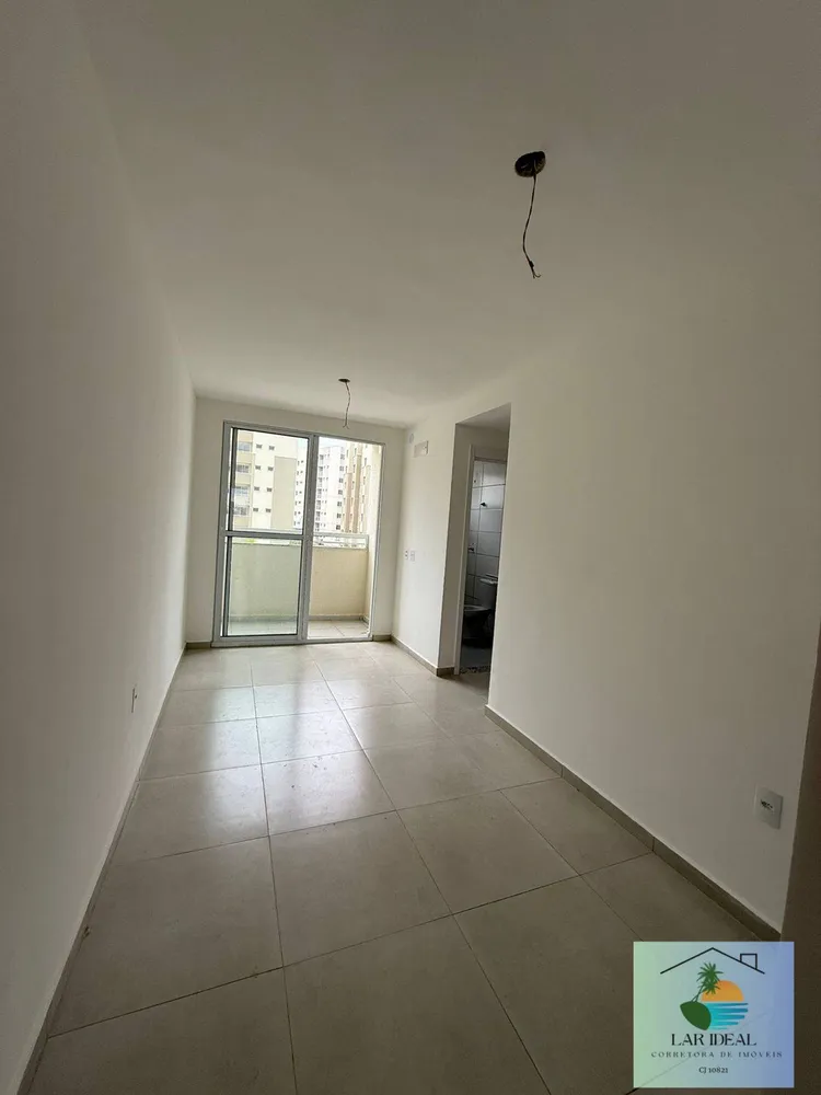 Apartamento, 2 quartos, 53 m² - Foto 19