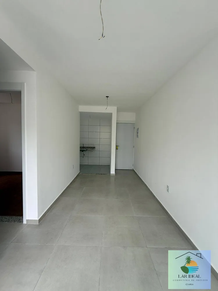 Apartamento, 2 quartos, 53 m² - Foto 18