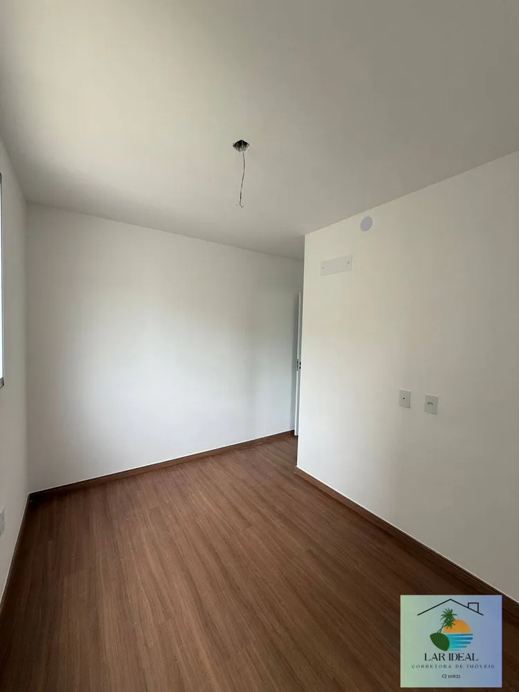 Apartamento, 2 quartos, 53 m² - Foto 38