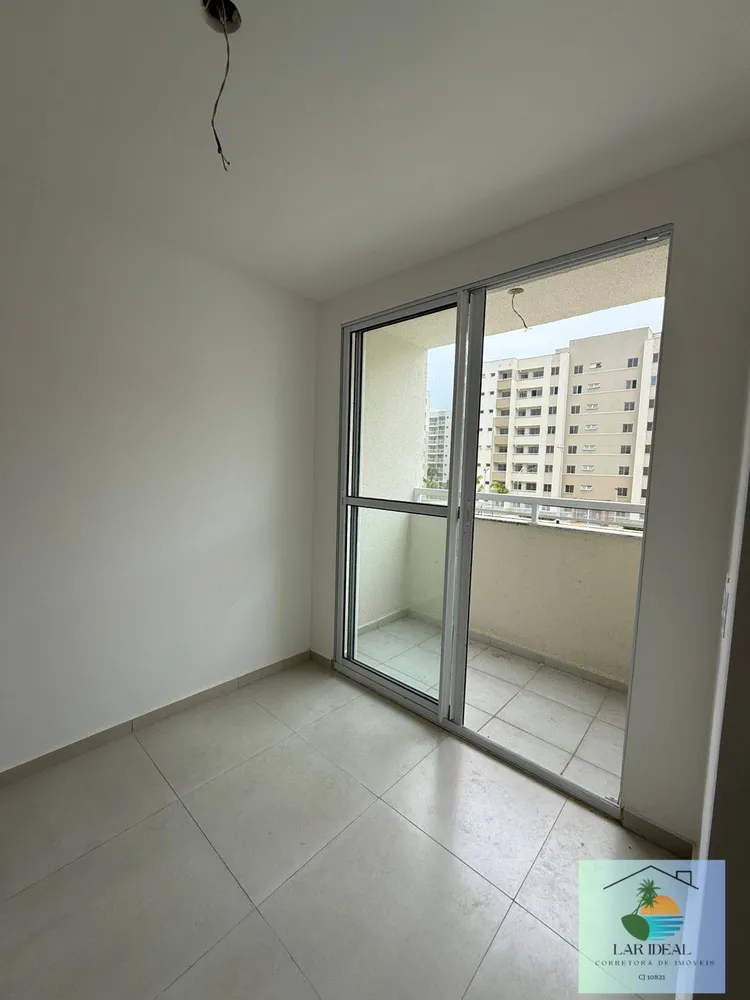 Apartamento, 2 quartos, 53 m² - Foto 24