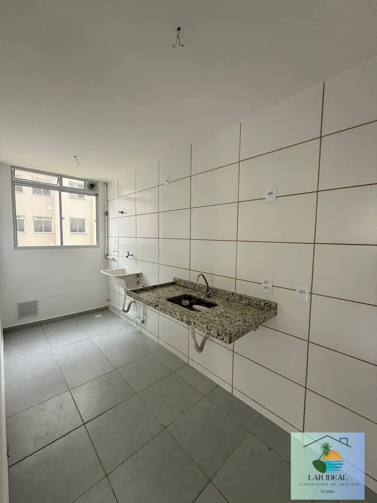 Apartamento, 2 quartos, 53 m² - Foto 30