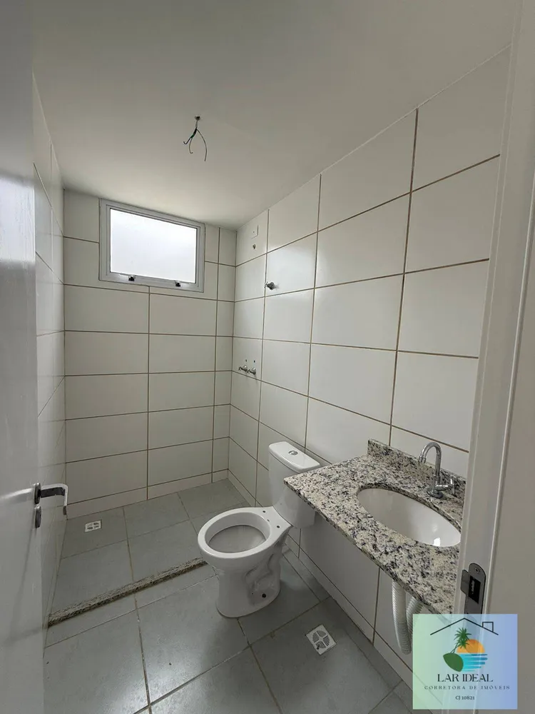 Apartamento, 2 quartos, 53 m² - Foto 41