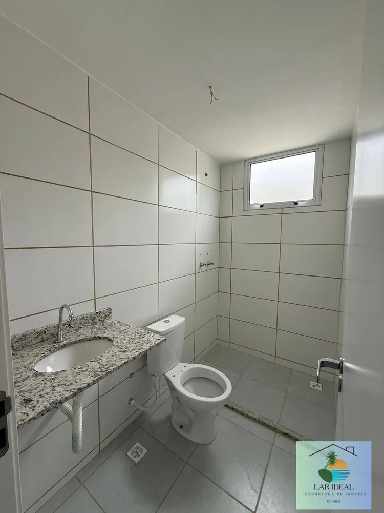 Apartamento, 2 quartos, 53 m² - Foto 39