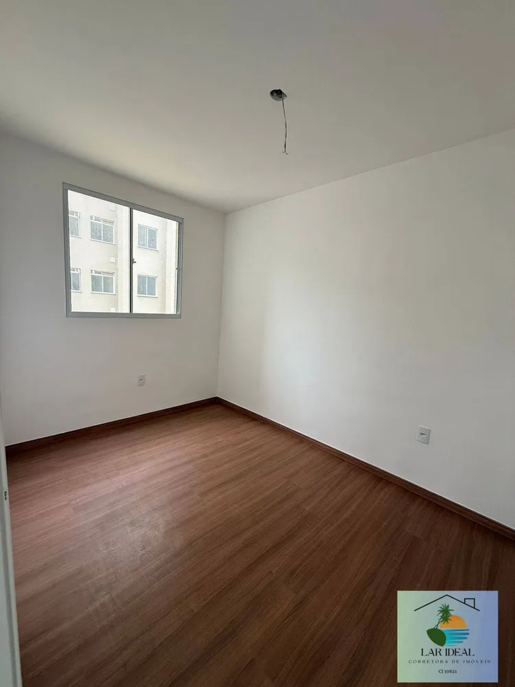 Apartamento, 2 quartos, 53 m² - Foto 37