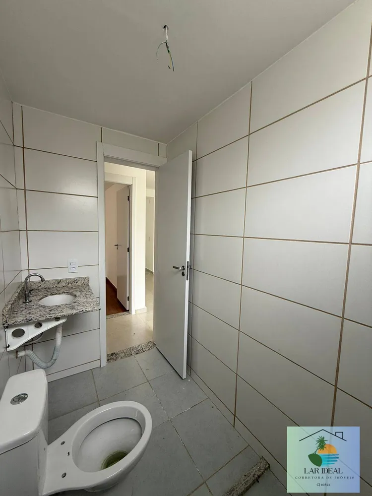 Apartamento, 2 quartos, 53 m² - Foto 40