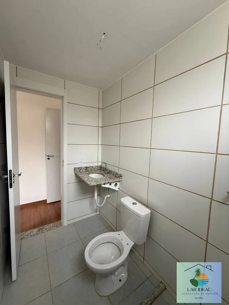 Apartamento, 2 quartos, 53 m² - Foto 42