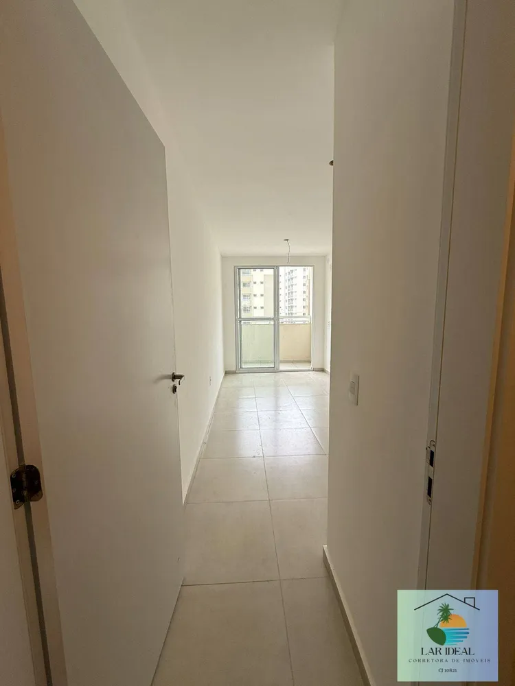 Apartamento, 2 quartos, 53 m² - Foto 28