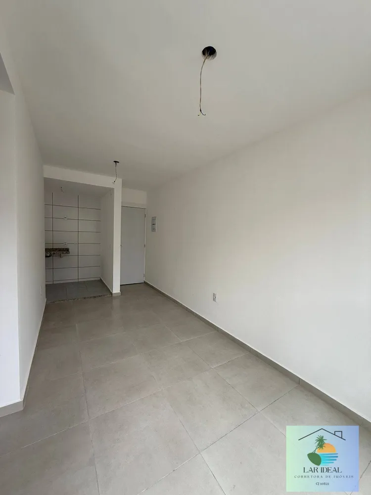 Apartamento, 2 quartos, 53 m² - Foto 22