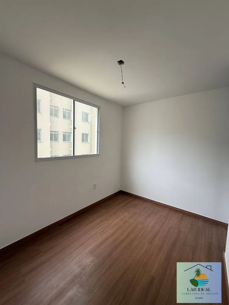Apartamento, 2 quartos, 53 m² - Foto 35