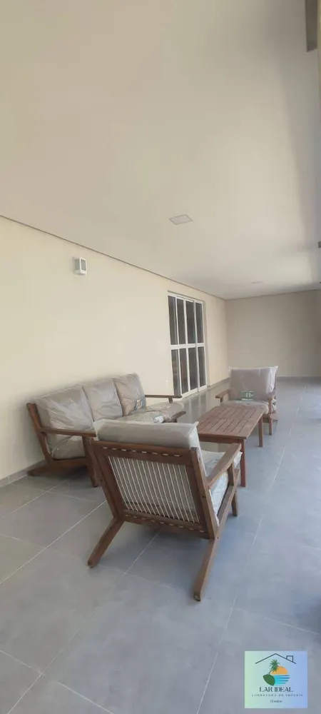 Apartamento, 2 quartos, 53 m² - Foto 12