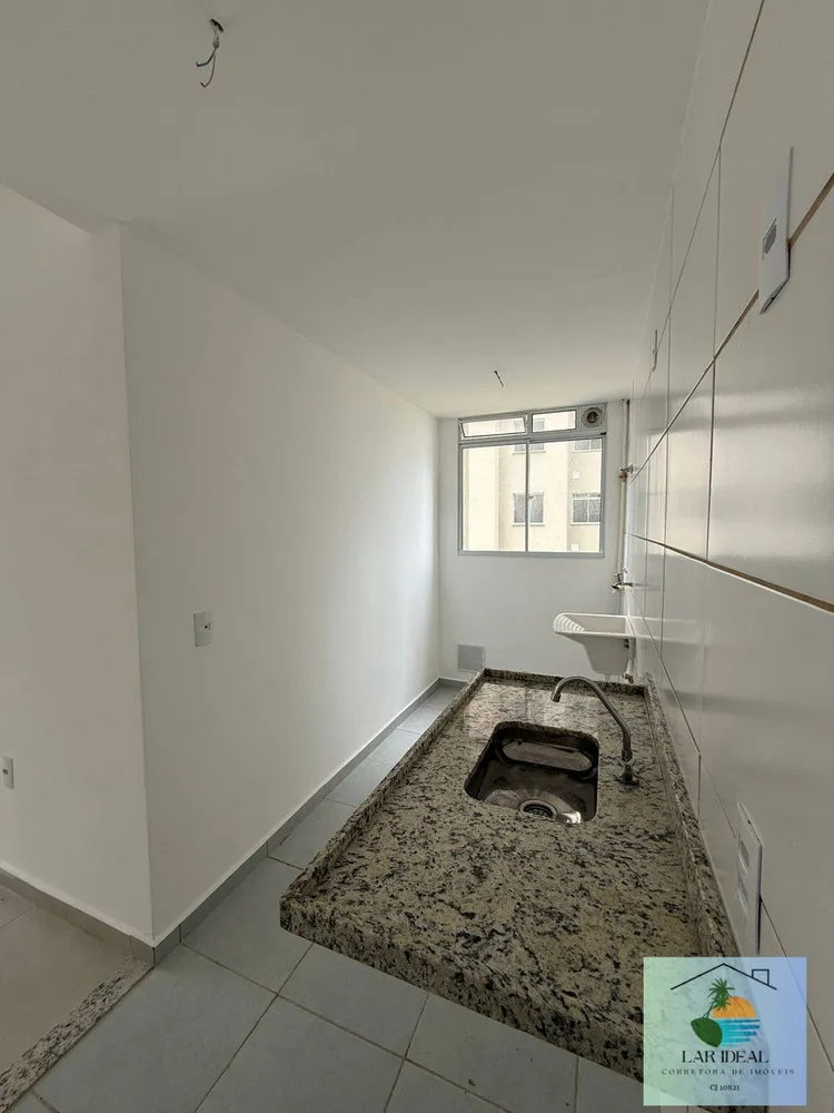 Apartamento, 2 quartos, 53 m² - Foto 31
