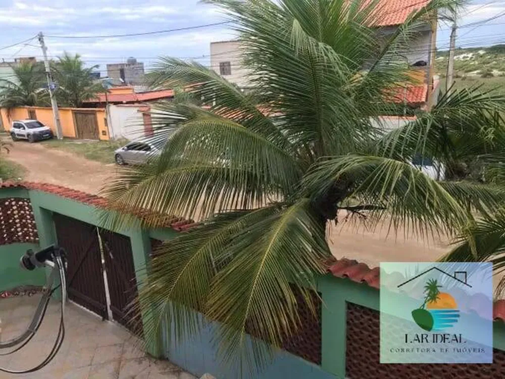 Casa, 3 quartos, 300 m² - Foto 16