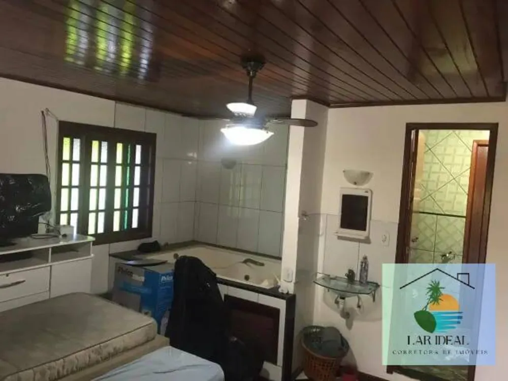 Casa, 3 quartos, 300 m² - Foto 20