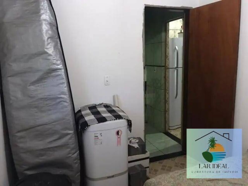 Casa, 3 quartos, 300 m² - Foto 3