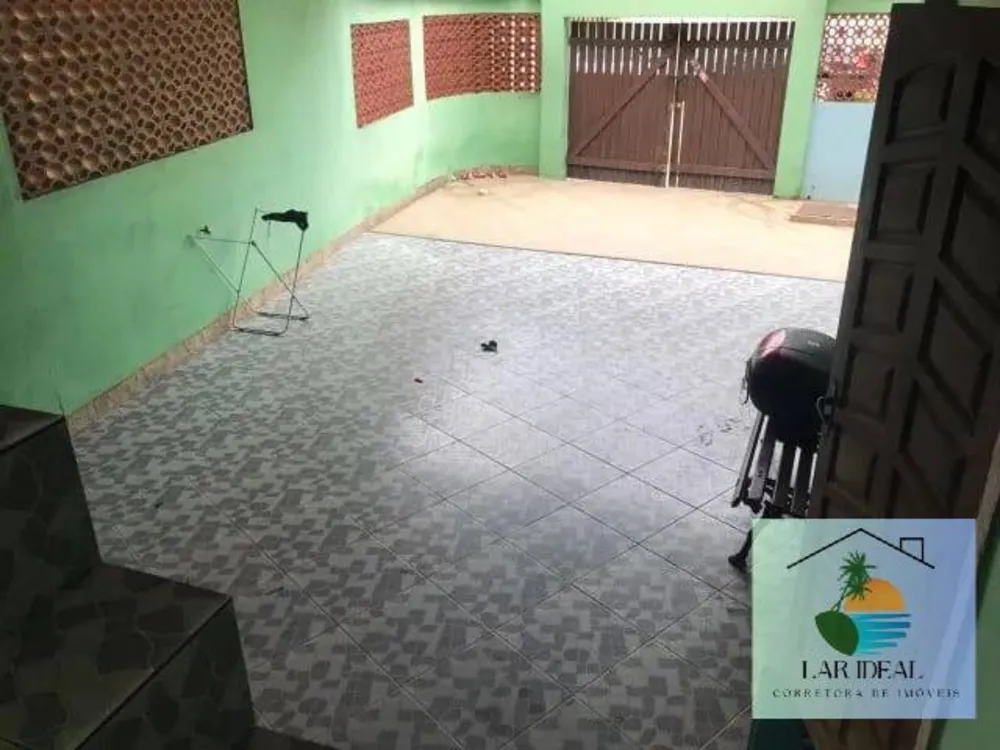 Casa, 3 quartos, 300 m² - Foto 10