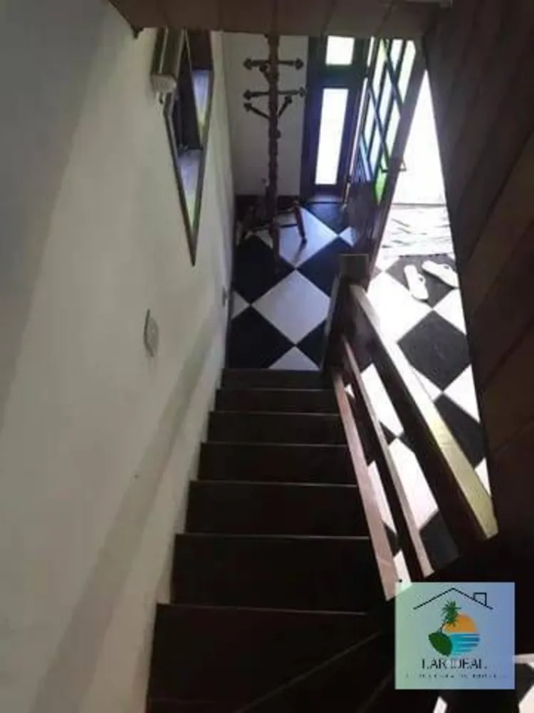 Casa, 3 quartos, 300 m² - Foto 17