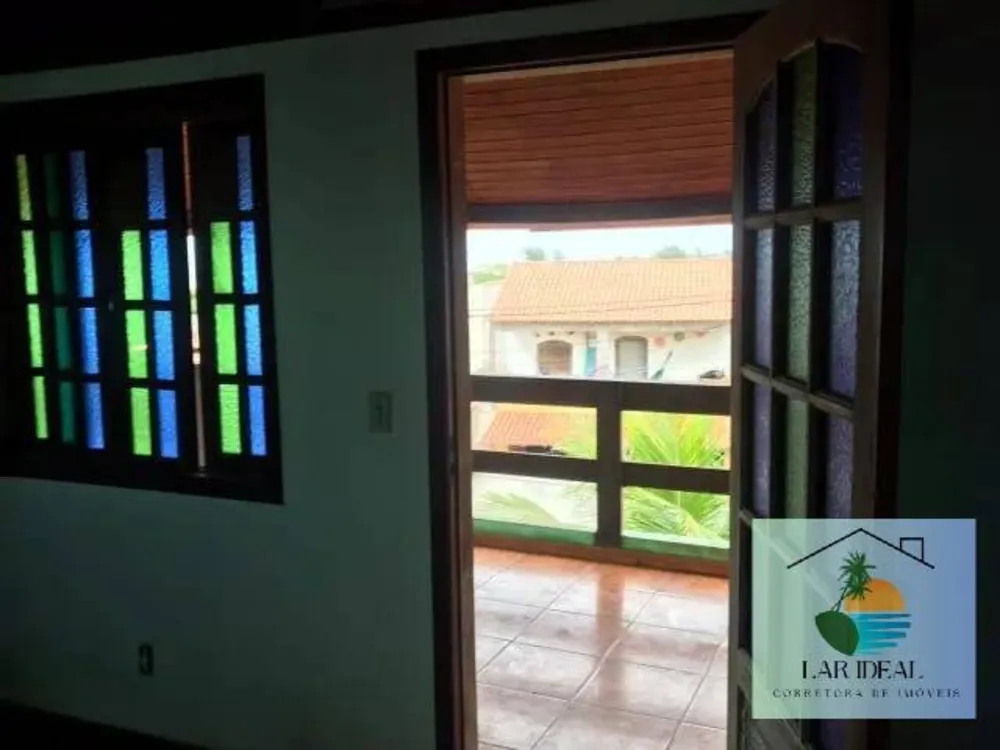 Casa, 3 quartos, 300 m² - Foto 19