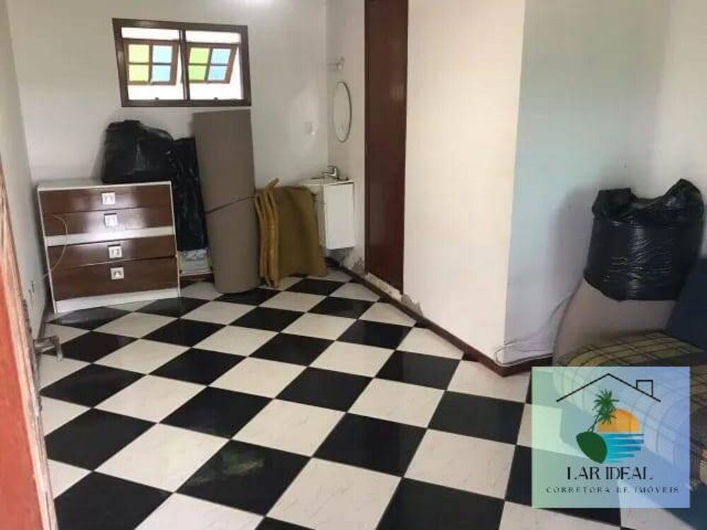 Casa, 3 quartos, 300 m² - Foto 4