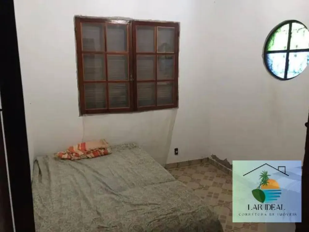 Casa, 3 quartos, 300 m² - Foto 8