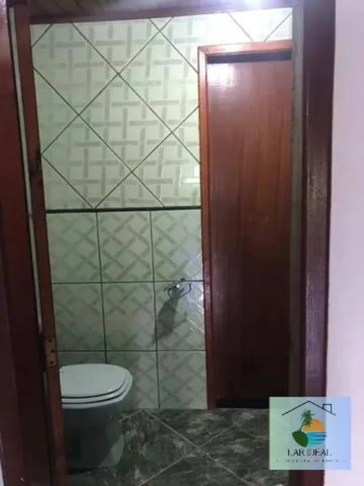 Casa, 3 quartos, 300 m² - Foto 9