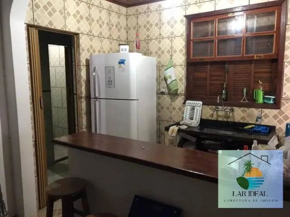 Casa, 3 quartos, 300 m² - Foto 14